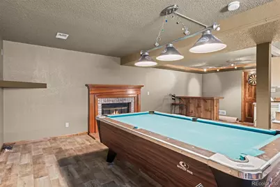 19837 E Brown Place, Aurora, CO 80013 - Photo 21