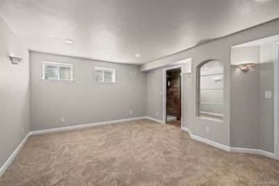 19837 E Brown Place, Aurora, CO 80013 - Photo 23