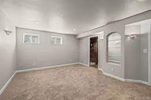 19837 E Brown Pl, Aurora, CO 80013 - Photo 23