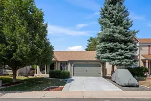 19837 E Brown Pl, Aurora, CO 80013 - Photo 1