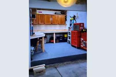 19837 E Brown Place, Aurora, CO 80013 - Photo 29