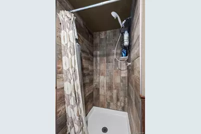 19837 E Brown Place, Aurora, CO 80013 - Photo 25