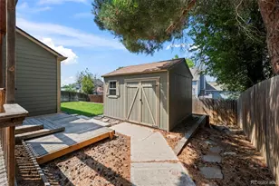 19837 E Brown Pl, Aurora, CO 80013 - Photo 35