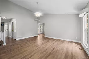 19837 E Brown Pl, Aurora, CO 80013 - Photo 5