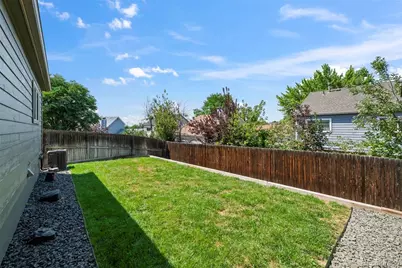 19837 E Brown Place, Aurora, CO 80013 - Photo 31