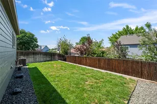 19837 E Brown Pl, Aurora, CO 80013 - Photo 31