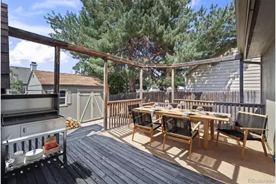19837 E Brown Place, Aurora, CO 80013 - Photo 33