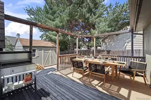 19837 E Brown Pl, Aurora, CO 80013 - Photo 33