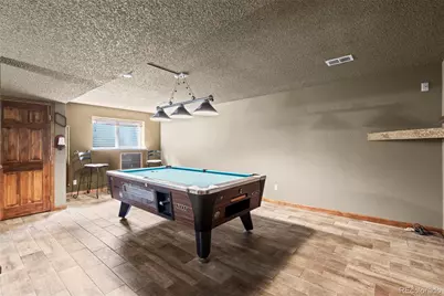 19837 E Brown Place, Aurora, CO 80013 - Photo 19