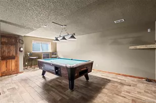 19837 E Brown Pl, Aurora, CO 80013 - Photo 19