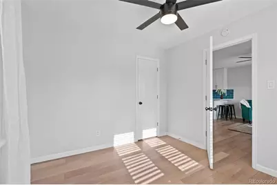 5062 Fillmore Street, Denver, CO 80206 - Photo 17
