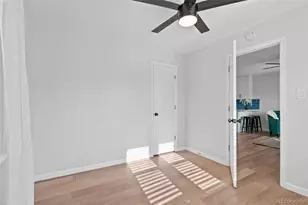 5062 Fillmore St, Denver, CO 80216 - Photo 17