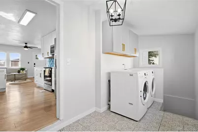 5062 Fillmore Street, Denver, CO 80206 - Photo 19