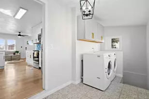 5062 Fillmore St, Denver, CO 80216 - Photo 19