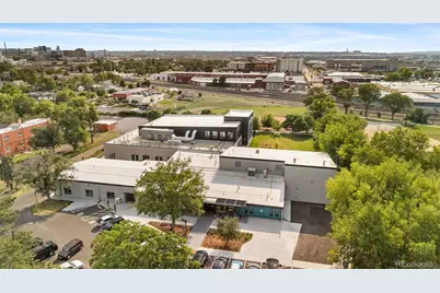 5062 Fillmore Street, Denver, CO 80206 - Photo 29