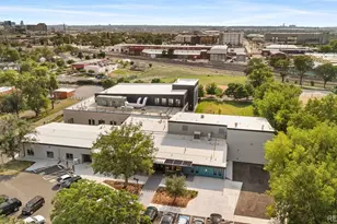 5062 Fillmore St, Denver, CO 80216 - Photo 29