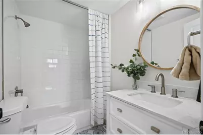 5062 Fillmore Street, Denver, CO 80206 - Photo 13