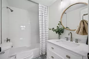 5062 Fillmore St, Denver, CO 80216 - Photo 13