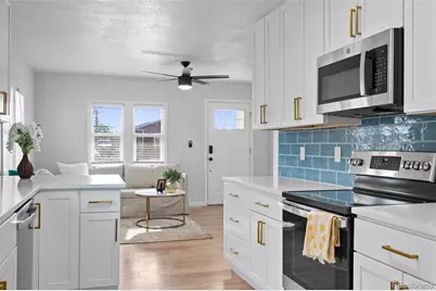 5062 Fillmore Street, Denver, CO 80206 - Photo 9