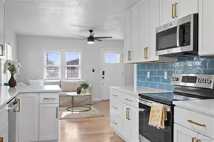 5062 Fillmore St, Denver, CO 80216 - Photo 9