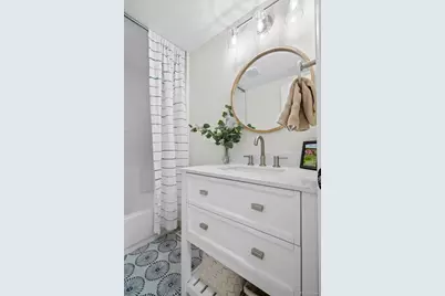 5062 Fillmore Street, Denver, CO 80206 - Photo 15