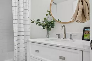 5062 Fillmore St, Denver, CO 80216 - Photo 15