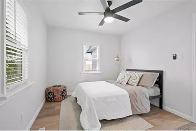 5062 Fillmore Street, Denver, CO 80206 - Photo 11