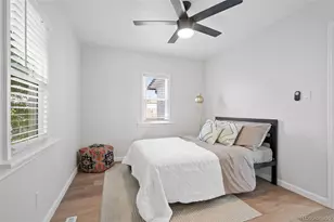 5062 Fillmore St, Denver, CO 80216 - Photo 11
