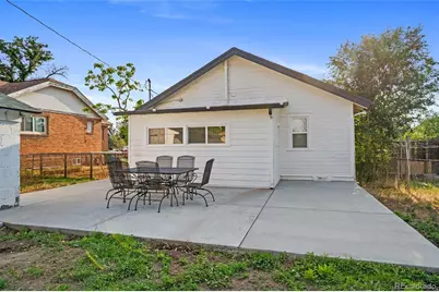 5062 Fillmore Street, Denver, CO 80206 - Photo 23