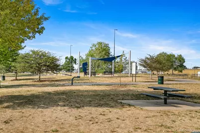 5062 Fillmore Street, Denver, CO 80206 - Photo 35