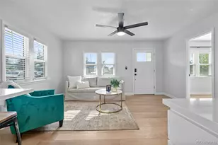 5062 Fillmore St, Denver, CO 80216 - Photo 5
