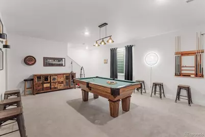 26268 E 3rd Avenue, Aurora, CO 80018 - Photo 19