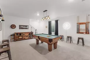 26268 E 3rd Ave, Aurora, CO 80018 - Photo 19