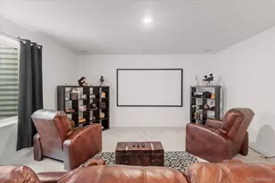 26268 E 3rd Ave, Aurora, CO 80018 - Photo 21