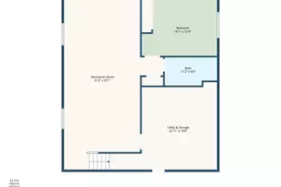 26268 E 3rd Ave, Aurora, CO 80018 - Photo 31