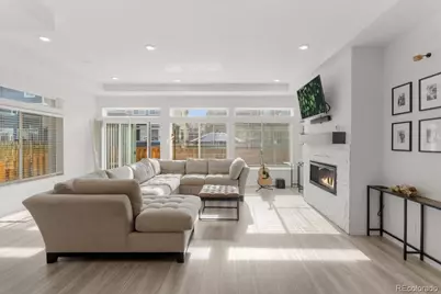 26268 E 3rd Avenue, Aurora, CO 80018 - Photo 5