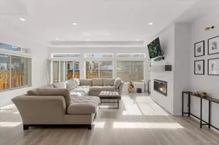 26268 E 3rd Ave, Aurora, CO 80018 - Photo 5