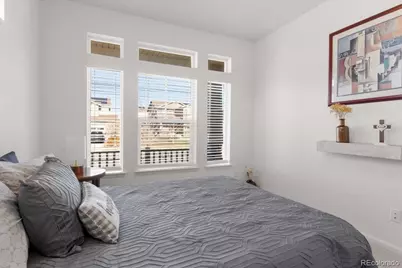 26268 E 3rd Avenue, Aurora, CO 80018 - Photo 17