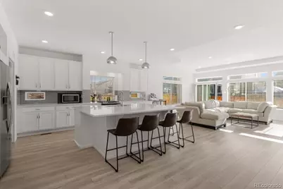 26268 E 3rd Avenue, Aurora, CO 80018 - Photo 7