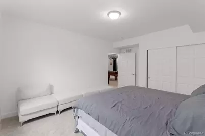 26268 E 3rd Avenue, Aurora, CO 80018 - Photo 23