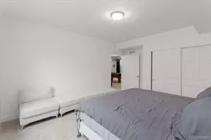 26268 E 3rd Ave, Aurora, CO 80018 - Photo 23