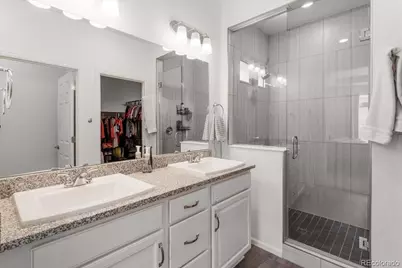 26268 E 3rd Avenue, Aurora, CO 80018 - Photo 15