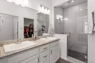 26268 E 3rd Ave, Aurora, CO 80018 - Photo 15