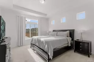 26268 E 3rd Ave, Aurora, CO 80018 - Photo 13