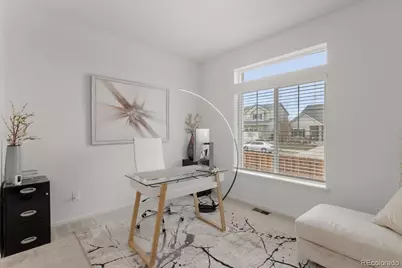 26268 E 3rd Avenue, Aurora, CO 80018 - Photo 11