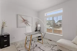 26268 E 3rd Ave, Aurora, CO 80018 - Photo 11