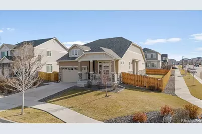 26268 E 3rd Avenue, Aurora, CO 80018 - Photo 3