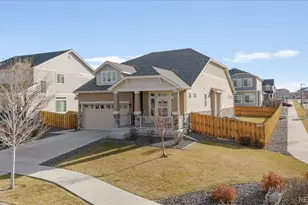 26268 E 3rd Ave, Aurora, CO 80018 - Photo 3