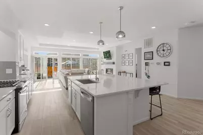 26268 E 3rd Avenue, Aurora, CO 80018 - Photo 9