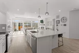 26268 E 3rd Ave, Aurora, CO 80018 - Photo 9